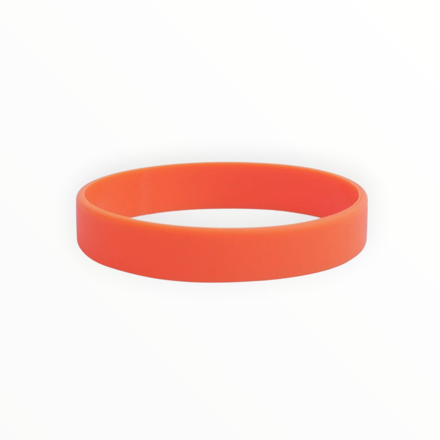Supporters Polsbandje - Oranje