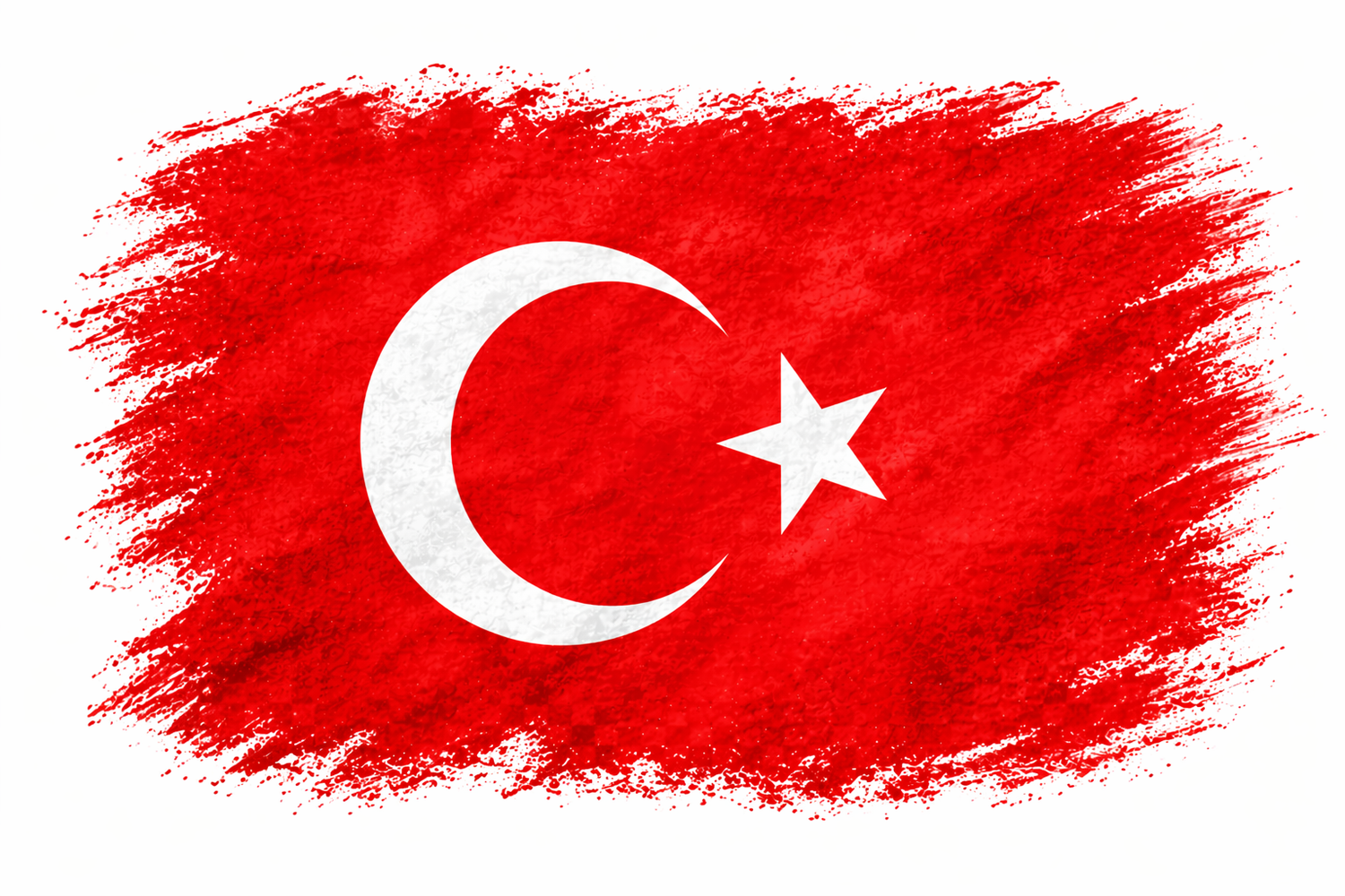 Turkije