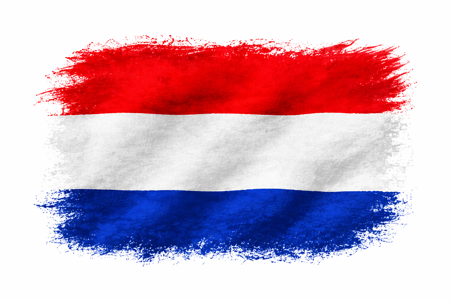 Nederland
