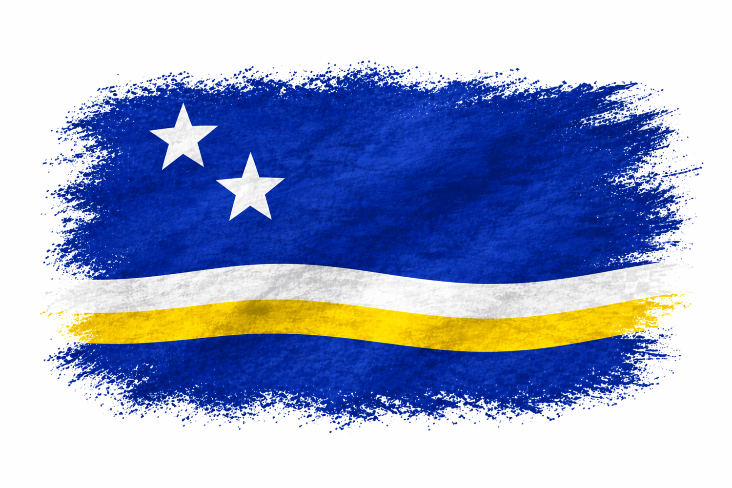 Curaçao