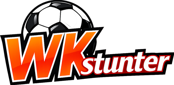 WKstunter